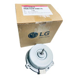 Motor Duto Secagem LG Wd1403 Wd1409 Wd1410 Wd1412 Wd1485