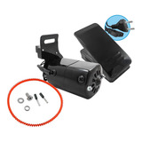 Motor E Pedal Máquina Costura Doméstica Singer E Elgin Top
