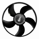 Motor E Ventoinha Radiador Strada 1.5 98 99 2000 2001 S/ar