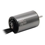 5750kv