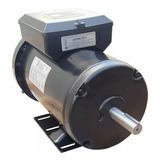 Ip-44