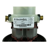 Motor Electrolux Bps2s 220v Ullux T3002