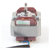 Motor Electrolux Depurador De60b De60x De80b