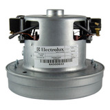 Motor Electrolux Soprador Kyklon Maxx/super/revolution 220v
