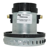 Gtprof20