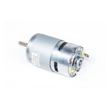 Motor Elétrico 12v -13~15k Rpm- Furadeira, Serra