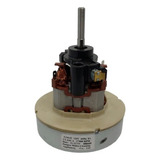 127v