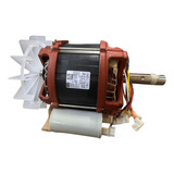 Motor Elétrico 2cv Triturador Forrageiro Trf 400 400f Trapp
