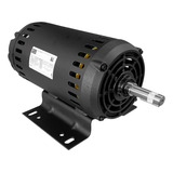220/380v