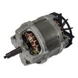 Motor Eletrico Betoneira Motomil 120, 150l