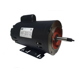 110/220v