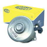 Bm0077947e