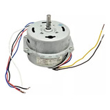 127v