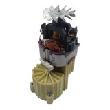 Motor Elétrico Electrolux Power Wash Eco Ews30 1450w (127v)