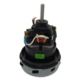Motor Elétrico Extratora Wap Power Cleaner Pro 2000w (220v)