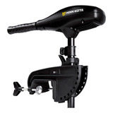 Motor Elétrico Minn Kota Endura C2 30 Lbs 12v 76cm