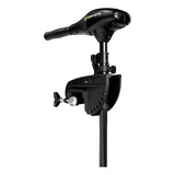 Motor Elétrico Minn Kota Endura C2 40lb 12v