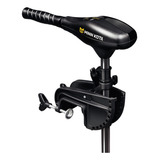 Motor Elétrico Minn Kota Endura C2 55lb Digital Água Doce.
