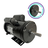 110/220v