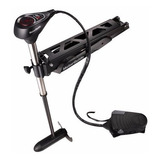 Motor Elétrico Motorguide X3 70 Lbs Haste 50 Pol Água Doce