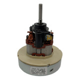 Motor Elétrico Para Wap Power Speed 2000w (127v) Fw006072