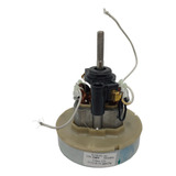 Motor Elétrico Para Wap Power Speed 2000w (220v) Fw006073