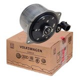 Volks