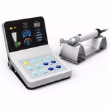 Motor Endodontia Reciprocante + Localiz Apical R-smart Plus
