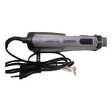 Motor Escova Rotativa Conair Titanium Amostra D Loja P27-10