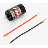 Motor Escovado Brushed 550 - 12t