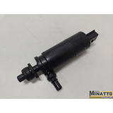 Motor Esguicho D'água Farol Audi Q3 2013