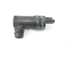 Motor Esguicho Renault Logan Auth 1.0 2019 2020
