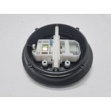 Motor Espelho D20 Del Rey Bmw Retrovisor Elétrico 4 Fios 