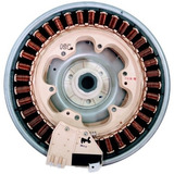 Wd856