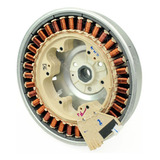 Wd7122ckc