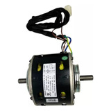 Motor Evaporadora Ar Carrier Piso Teto 60.000 Btus 25901160