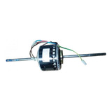 Motor Evaporadora Ar Condicionado Split Springer 25901731