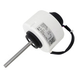 Eau62543503