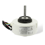 Motor Evaporadora LG Dual Inverter 9000 A 24000 Eau62522901