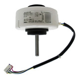 Eau62004010