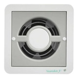 Ventokit