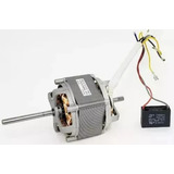 Motor Extrador Suco Mondial Turbo E10 Bivolt Original 
