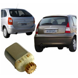 Motor Fechadura Tampa Traseira Citroen C3 Xsara Picasso 2008