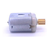Motor Fechadura Trava Elétrica Fiat Palio Siena Mabuchi 