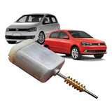 Motor Fechadura Trava Elétrica Fox 2009 2010 2011 2012 2013