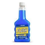 Motor Flush Preventivo Previne Borra Do Motor 500ml Koube 