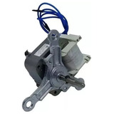 127v