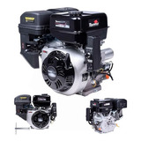 Motor Gasolina 15hp 4 Tempos Te150ek xp Toyama