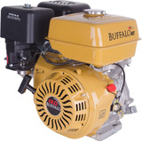 Motor Gasolina Bfg 13.0cv Com Partida Manual - Buffalo
