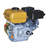 1800rpm